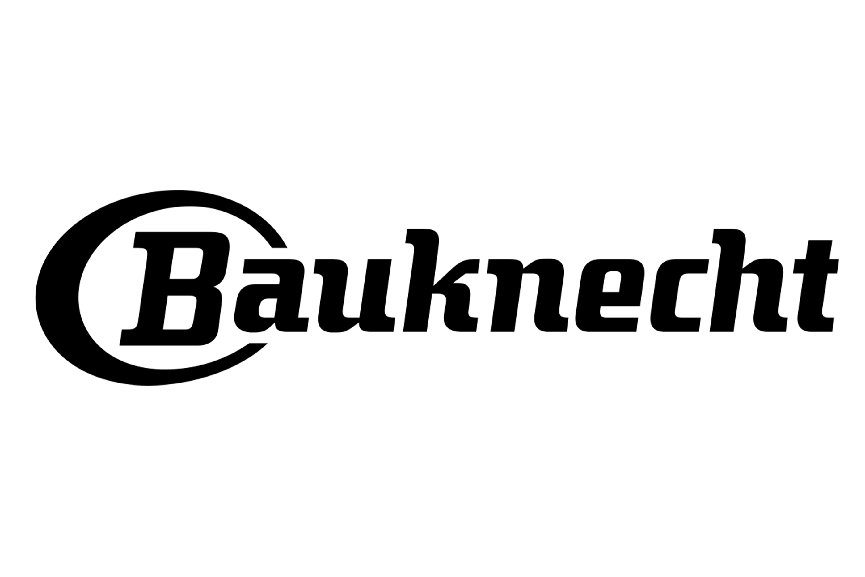 logo-bauknecht