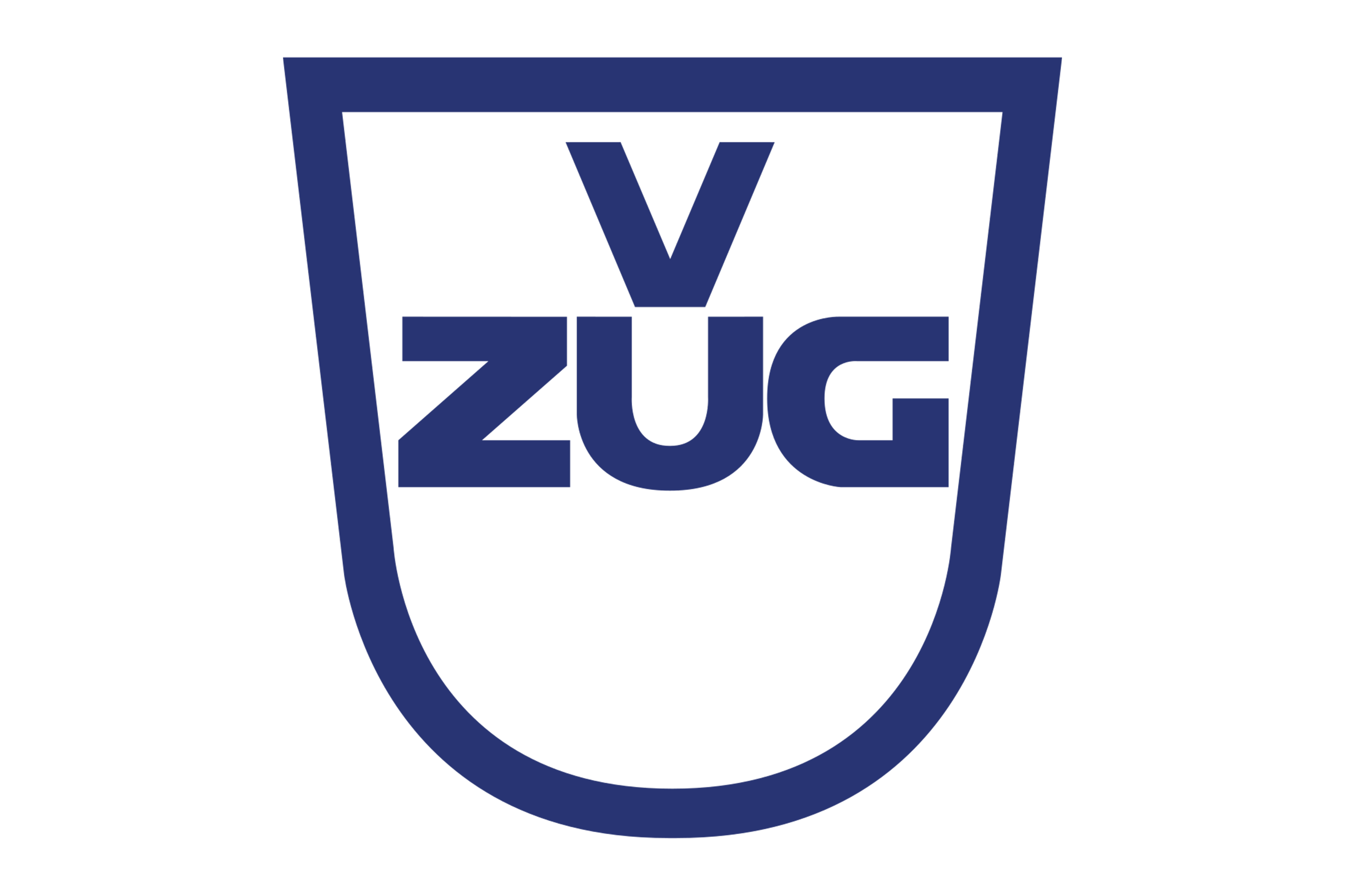 logo-zug
